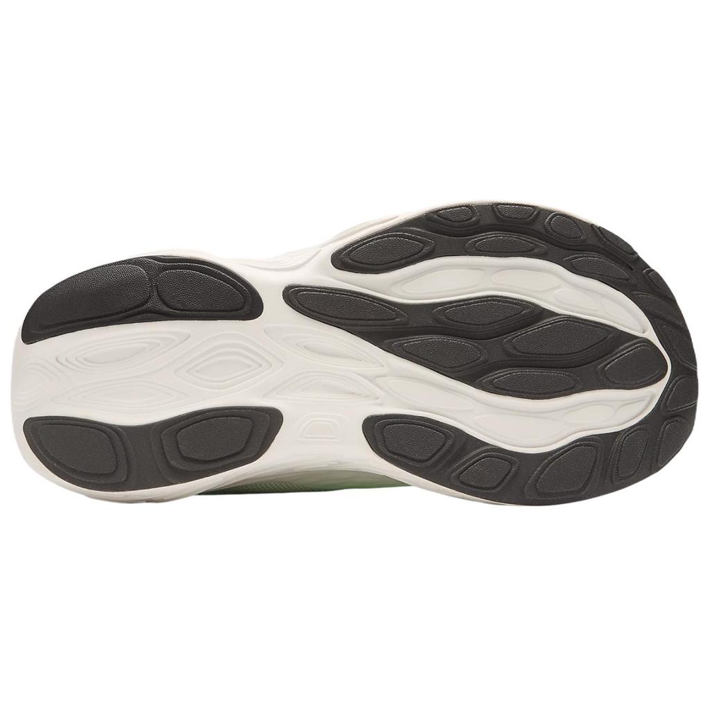 New Balance Fresh Foam X 1080v14 Sweetgrass Reflection Women's Sneakers W1080F14