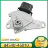 Toyota Corolla/Yaris Transmission Shift Position Switch 84540-46010