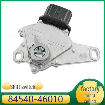 Toyota Corolla/Yaris Transmission Shift Position Switch 84540-46010