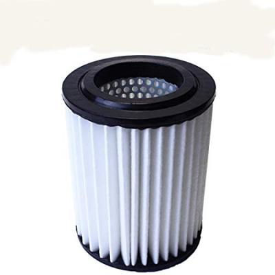 VIZ Luftfilter für Toyota Hiace 1998 August Ersatzteil zur Verbesserung der Kraftstoff-Luftzufuhr Toyota KG-LH178V (August - 2004) (OEM-Nummer 17801-54110) [Einfach