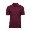Stretch-Poloshirt für Herren