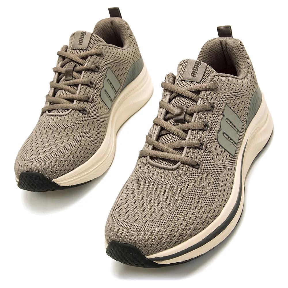 Mtng Кросовки 84788