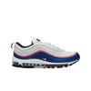 Air Max 97 White Game Royal