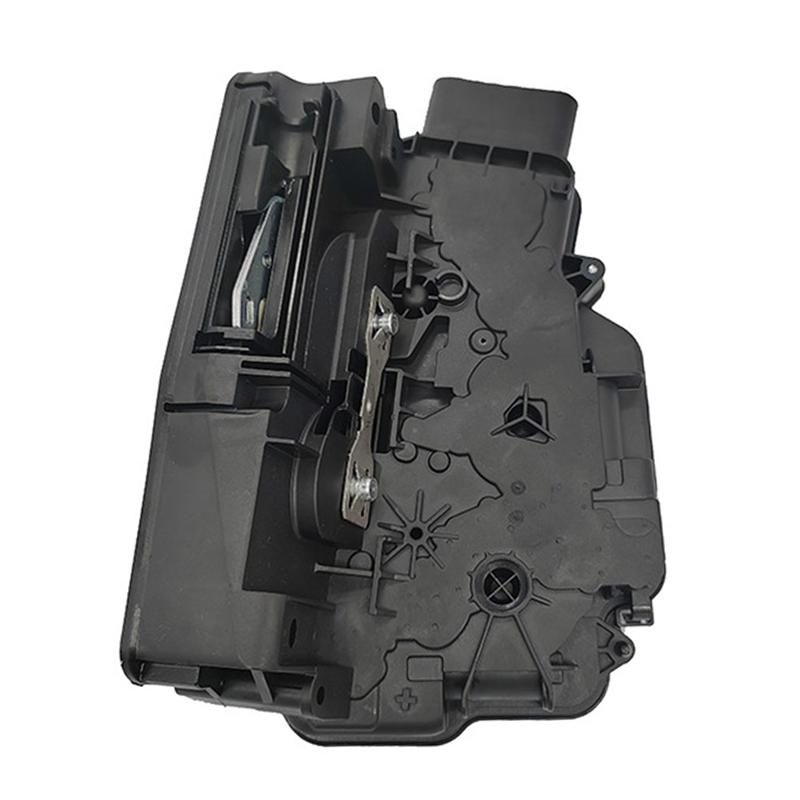 A28G-BK2AV26413AA For Ford Transit  2013-RHD Middle Left Door Lock Actuator Car Side Sliding Door Lock