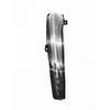 OE;A0999067101 A0999067201 For Benz left right Rearview Mirror Auxiliary Turn Signal Indicator Lamp W205 C180C200 W253 GLC-class