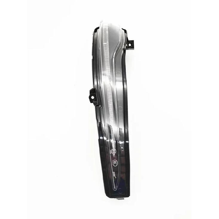 OE;A0999067101 A0999067201 For Benz left right Rearview Mirror Auxiliary Turn Signal Indicator Lamp W205 C180C200 W253 GLC-class