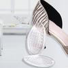 Heel Pads Shoe Pad Invisible Support Cushion Insole Gel Insert Pain Relief