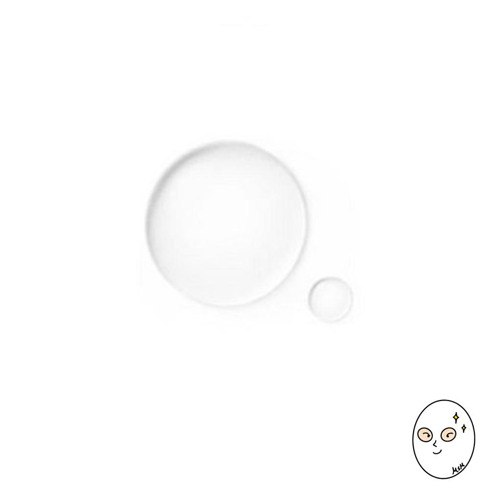 MISSHA Time Revolution The First Essence 5X 180ml