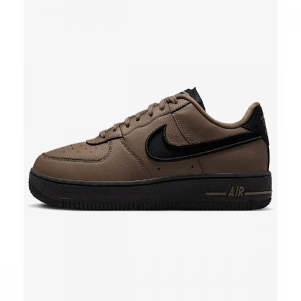 

Nike Air Force 1 Dance Women Shoes Be3 Fj7409 200 FJ7409 200 230