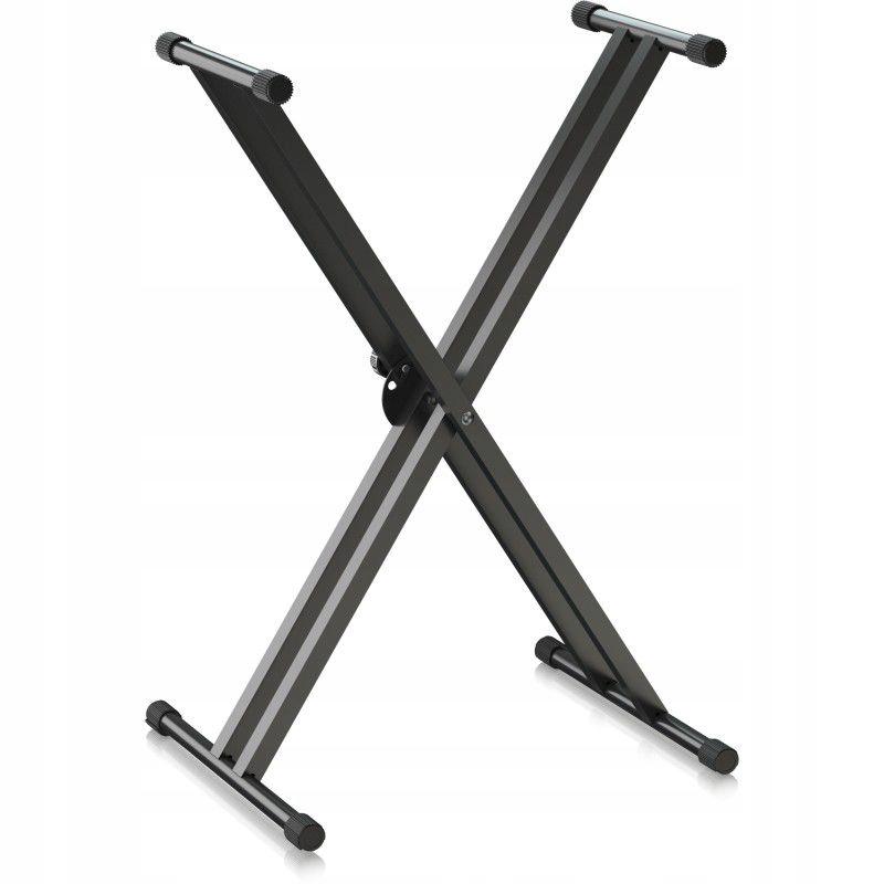Behringer KS1002 - keyboard stand