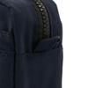 Delfonics Inner Carrying Stud S Pouch (Light Blue)