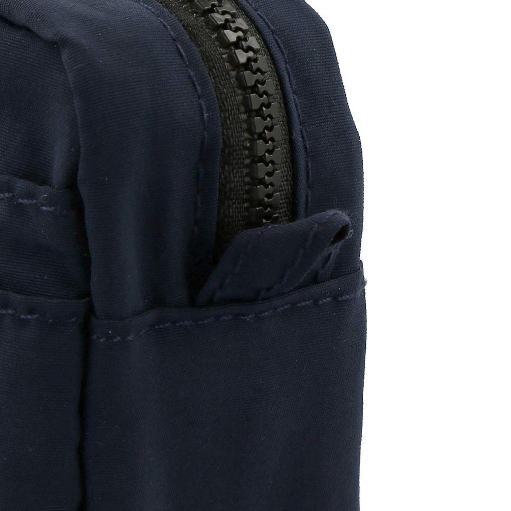 Delfonics Inner Carrying Stud S Pouch (Light Blue)