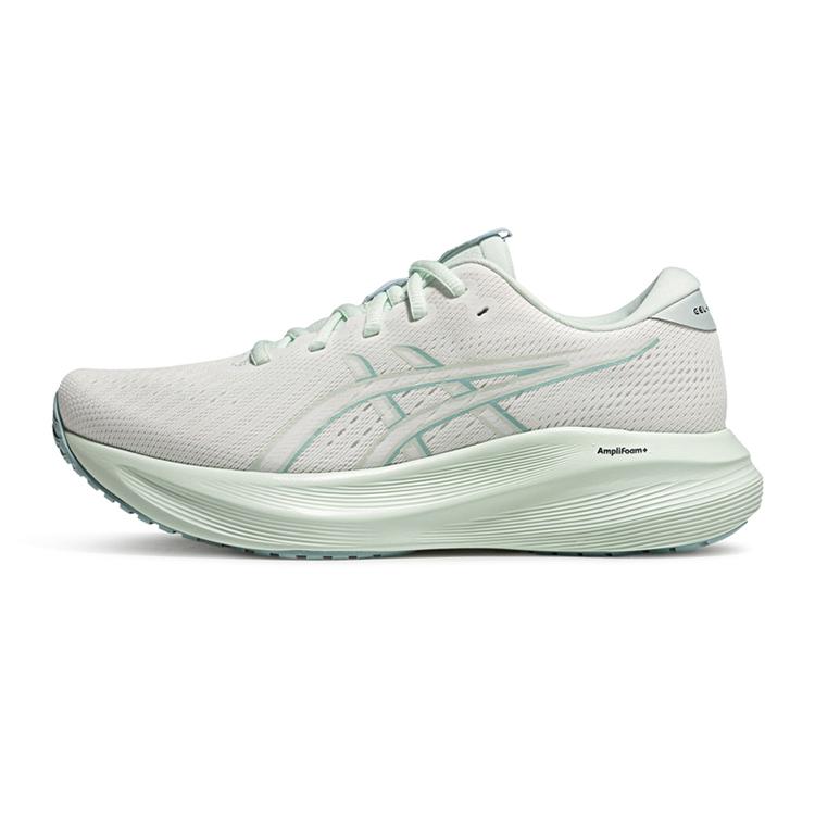 

ASICS Gel Excite 11 Low top Running Shoes Women s 1012C024-100 39