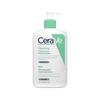 Żel piankowy Cerave 473ml