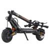 KuKirin G2 Master 2025 New Version Foldable Electic Scooter For Adult 2*1000W Motor 52V20.8Ah E-Scooter 10 Inch Off Road Tires For All-Terrain