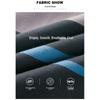 Pierre Cardin Men's Summer Polo T-shirt