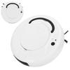 Robot Vacuum Cleaner Automatic Mute Smart Sweeping Robot Mopping Electric Floor Cleaner