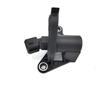 Kurbelwellensensor Neu für Ford Ranger V6 4.0L 1998-2011 1L2Z-6C315-AA DY919