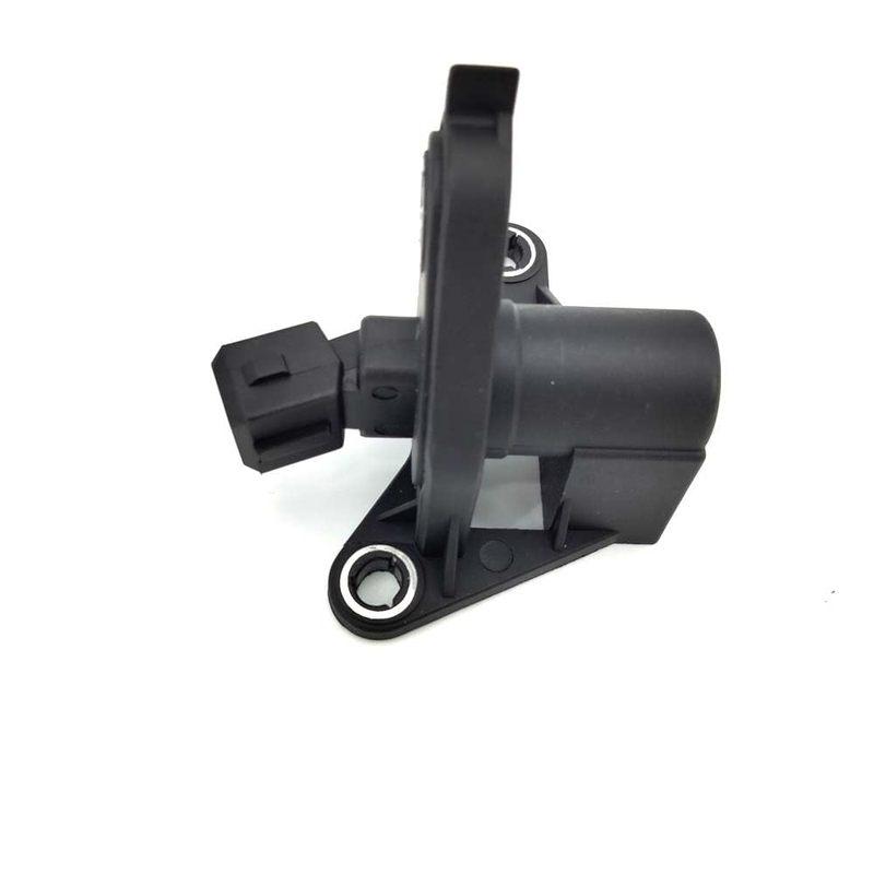 Kurbelwellensensor Neu für Ford Ranger V6 4.0L 1998-2011 1L2Z-6C315-AA DY919