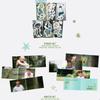 Pre-order BOYNEXTDOOR Collected Book Vol.3 & Weverse POB