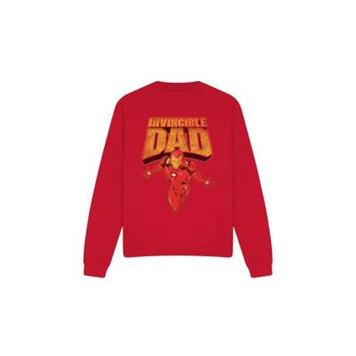 Varma kläder – Sweatshirts & Hoodies