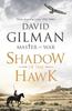 Buch Shadow of the Hawk