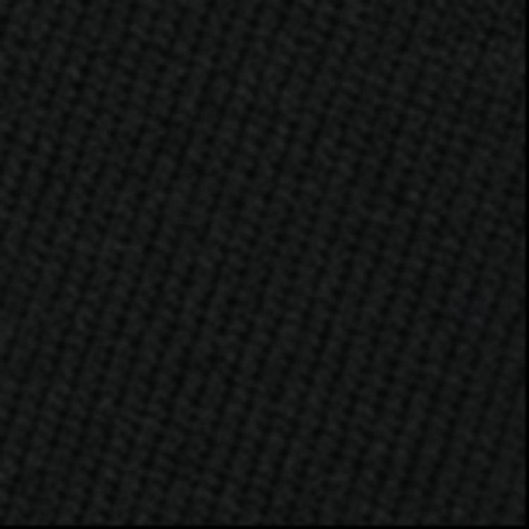 New FILA Casual Pants Women's Black F51W432603ABK