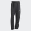 Adidas UnisEx SprinG Autumn Daily Pants Jm6056 G E prEmium Pants