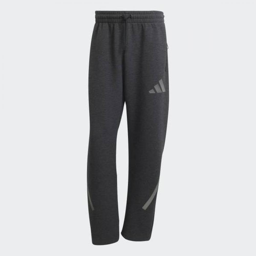 Adidas UnisEx SprinG Autumn Daily Pants Jm6056 G E prEmium Pants