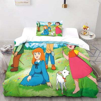 Ropa de cama para bebés – Ropa de cama