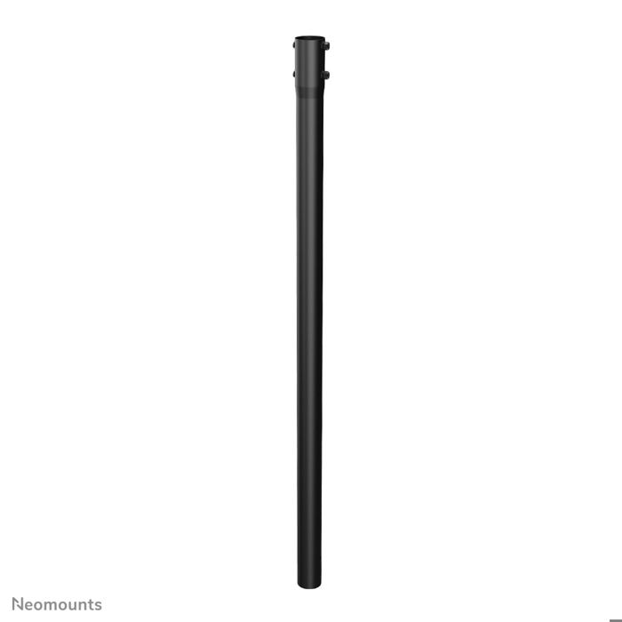NEWSTAR COLONNE D'EXTENSION (NS-EP100BLACK)