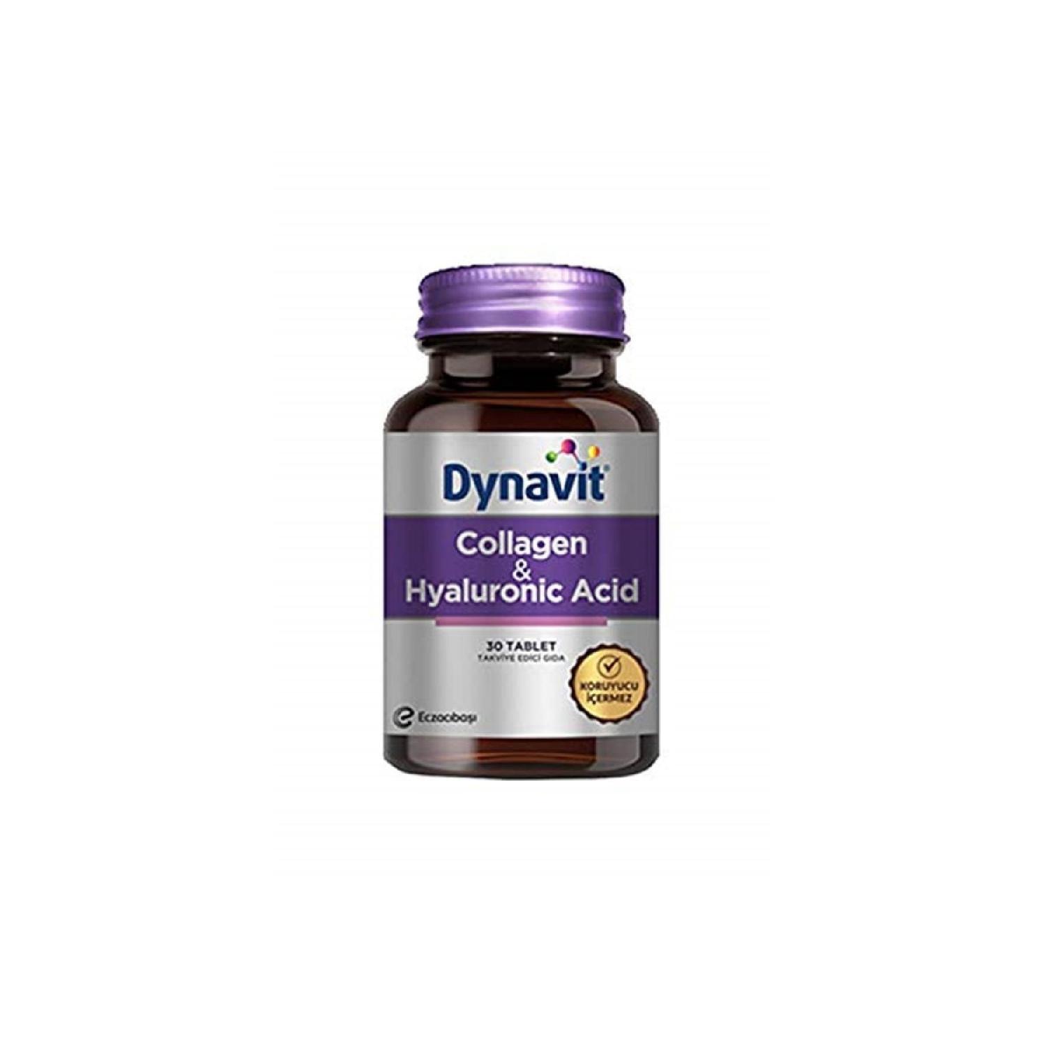 

Collagen