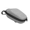 Bike Handlebar Pack High Quality Scooter Storage Bag with 3D Casting Process