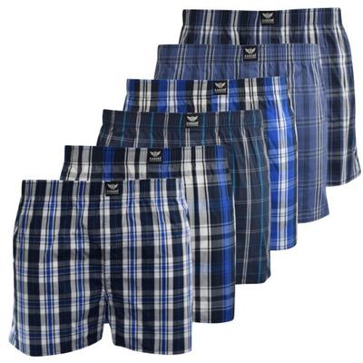 Unterhosen – Boxershorts
