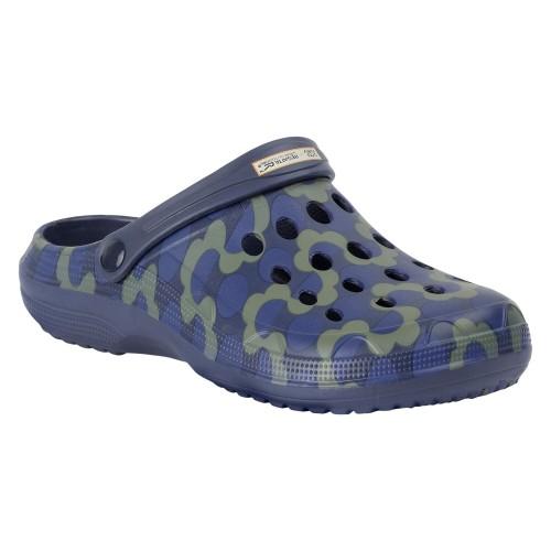 Regatta Womens/Ladies Orla Kiely Flower Clogs