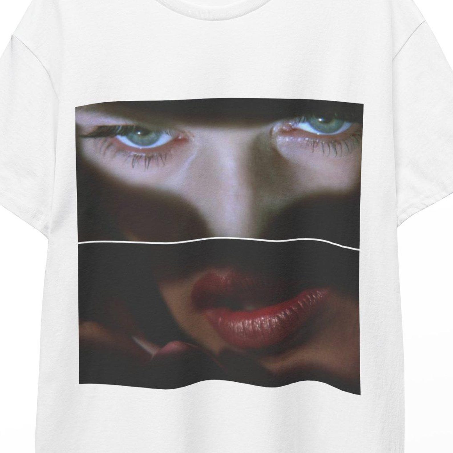 Lost highway, Lost highway shirt, Lost highway, lost highway thumbs,David Lynch shirt,David Lynch t-shirt, David Lynch t-shirt, David Lynch S