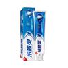 Leng Suan Ling Sensitive Teeth Toothpaste
