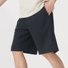 New Balance Casual Shorts Men's Black NVF29141-BK