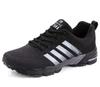 Erkek Lüks Moda Antrenörü Atletik Casaul Sneaker Loafer Nefes Alabilir Koşu Yürüyüş Koeiua Kadın Tenis Açık Hava Spor Ayakkabıları