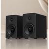 Edifier N500 Active Desktop Monitor Speakers CN Plug (adapter Included)
