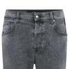 Replay Mens Maijke Straight Jeans