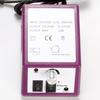 20000 RPM Electric Pedicure Manicure Machine Milling Drill Bits Cuticle Acrylic Gel Remover Nail Art Tool