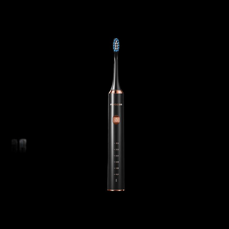 

FLYCO FT7205 Smart Sonic Electric Toothbrush
