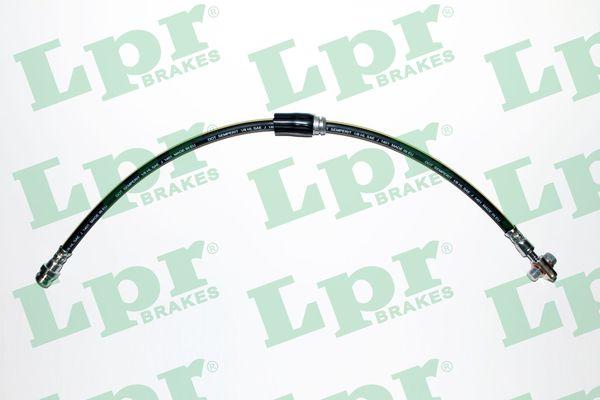 Lpr Brake Hose 6T47889 Rozmiar 6