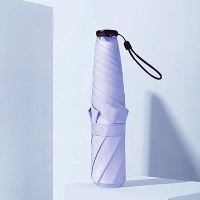 Accessoires – Regenschirme