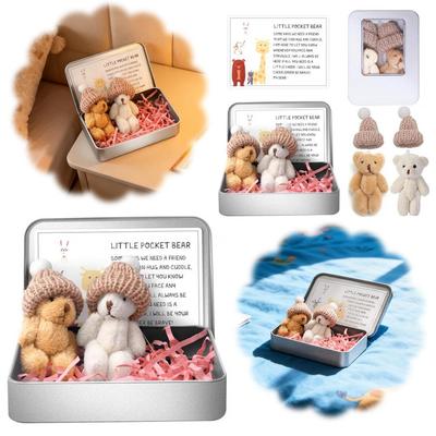 Regalos – Sets de regalo