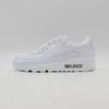 CZ5594-100 Nike Air Max 90 LTR "Białe" (Mężczyźni)