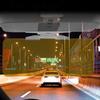 2 In 1 Car Sun Visor Goggle Night Vision Driving HD Anti Sunlight Dazzling Day Mirror Anti-UV Auto Interior Mirrors Sunshades