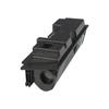 Cartouche Toner - KYOCERA - TK-120 - Noir - Laser - 7200 Pages