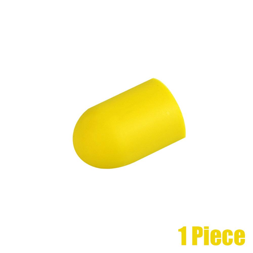 Foot Support Kickstand Silicone Protect Cover for Xiaomi M365 Pro Ninebot Max G30 Electric Scooter Parking Stand Rubber Case